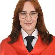 Profesora de inglés con alto nivel apto para todas las edades